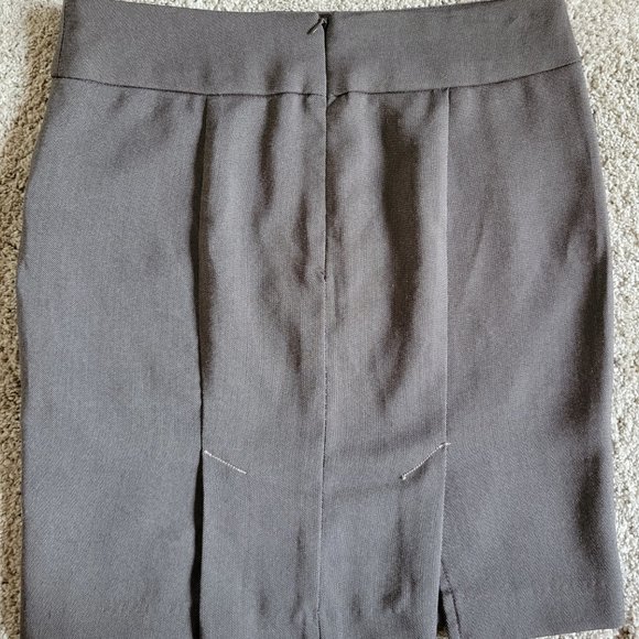 Midi skit, XOXO - Picture 4 of 6